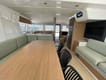 Catamaran Jackpot affordable yacht charter in Croatia | Yacht4Less