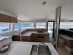 Best Price Guarantee for a Catamaran Jackpot yacht charter in Croatia | Yacht4Less
