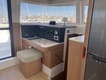 Rent Catamaran Jackpot in Croatia | Yacht4Less
