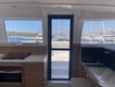 Best Price for a Catamaran Jackpot rental in Croatia | Yacht4Less