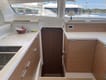 Catamaran Jackpot available for yacht charter in Croatia | Yacht4Less
