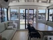 Plan your sailing vacation in Croatia with Catamaran Jackpot | Yacht4Less
