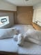 Book Catamaran Jackpot for your sailing holiday in Croatia | Yacht4Less