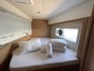 Catamaran Jackpot – best yacht rental in Croatia | Yacht4Less