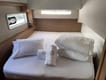 Sailing vacation in Croatia on Catamaran Jackpot | Yacht4Less