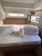 Enjoy Croatia with Catamaran Jackpot rental | Yacht4Less