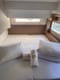 Discover Croatia on Catamaran Jackpot | Yacht4Less
