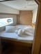 Explore Croatia aboard Catamaran Jackpot | Yacht4Less