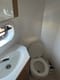 Catamaran Jackpot charter deals in Croatia | Yacht4Less
