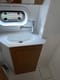 Catamaran Jackpot available to rent in Croatia | Yacht4Less