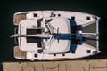 Book Catamaran Poseidon for your sailing holiday in Croatia | Yacht4Less