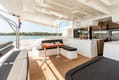 Discover Croatia on Catamaran Poseidon | Yacht4Less