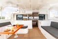 Catamaran Poseidon available to rent in Croatia | Yacht4Less