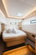 Best Price Guarantee for a Catamaran Poseidon yacht charter in Croatia | Yacht4Less