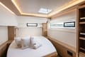 Rent Catamaran Poseidon in Croatia | Yacht4Less