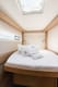 Charter a Catamaran Poseidon rental in Croatia with or without a skipper | Yacht4Less