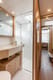 Catamaran Poseidon available for yacht charter in Croatia | Yacht4Less
