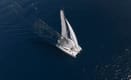 Explore Croatia aboard Catamaran La Calma | Yacht4Less