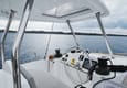 Book Catamaran La Calma for your sailing holiday in Croatia | Yacht4Less