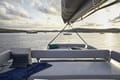Catamaran La Calma – best yacht rental in Croatia | Yacht4Less