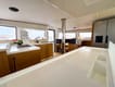 Discover Croatia on Catamaran La Calma | Yacht4Less