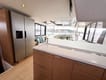 Catamaran La Calma charter deals in Croatia | Yacht4Less