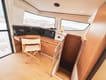 Experience Croatia on Catamaran La Calma | Yacht4Less