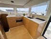 Catamaran La Calma available to rent in Croatia | Yacht4Less