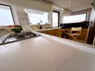 Plan your sailing vacation in Croatia with Catamaran La Calma | Yacht4Less