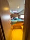 Best Price Guarantee for a Catamaran La Calma yacht charter in Croatia | Yacht4Less