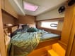 Rent Catamaran La Calma in Croatia | Yacht4Less