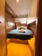 Charter a Catamaran La Calma rental in Croatia with or without a skipper | Yacht4Less