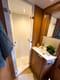 Catamaran La Calma available for yacht charter in Croatia | Yacht4Less