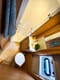 Best Price for a Catamaran La Calma rental in Croatia | Yacht4Less
