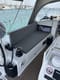 Explore Croatia aboard Sailboat Taurus | Yacht4Less