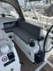 Book Sailboat Taurus for your sailing holiday in Croatia | Yacht4Less