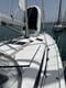 Sailing vacation in Croatia on Sailboat Taurus | Yacht4Less