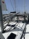 Enjoy Croatia with Sailboat Taurus rental | Yacht4Less