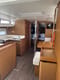 Discover Croatia on Sailboat Taurus | Yacht4Less