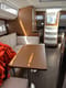 Sailboat Taurus charter deals in Croatia | Yacht4Less