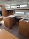 Experience Croatia on Sailboat Taurus | Yacht4Less