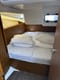 Sailboat Taurus available to rent in Croatia | Yacht4Less