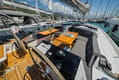 Explore Croatia aboard Sailboat Wanderlust | Yacht4Less
