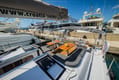 Book Sailboat Wanderlust for your sailing holiday in Croatia | Yacht4Less