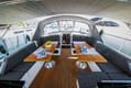 Sailboat Wanderlust – best yacht rental in Croatia | Yacht4Less