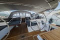 Enjoy Croatia with Sailboat Wanderlust rental | Yacht4Less