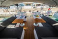 Discover Croatia on Sailboat Wanderlust | Yacht4Less