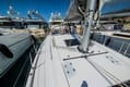 Sailboat Wanderlust charter deals in Croatia | Yacht4Less