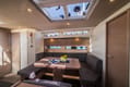 Sailboat Wanderlust available to rent in Croatia | Yacht4Less
