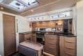 Charter a Sailboat Wanderlust rental in Croatia with or without a skipper | Yacht4Less